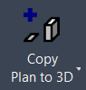 en_cap_icon1.png