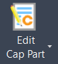 en_cap_icon4.png