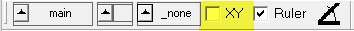 en_giza_xy.png