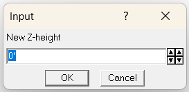 en_giza_input.png