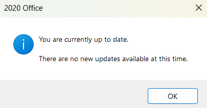 en_uptodate.png