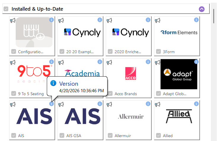 en_uptodate2.png
