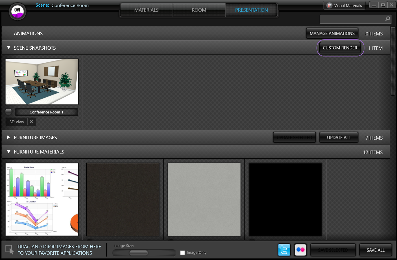 en_vi_customrender.png