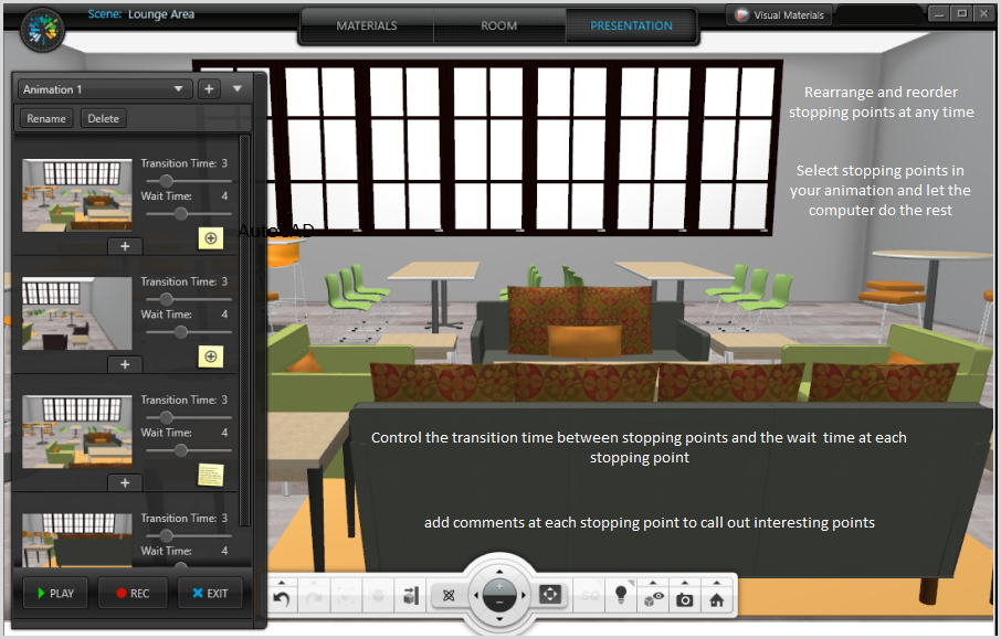en_vi_animation.png