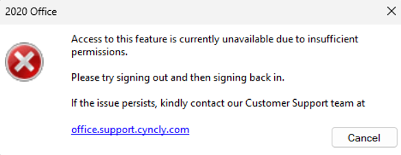 en_accesserror.png