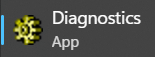 en_diagnostics.png