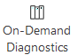 en_diagdemand.png