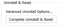 en_diaguninstall.png