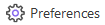 en_ws_pref2.png
