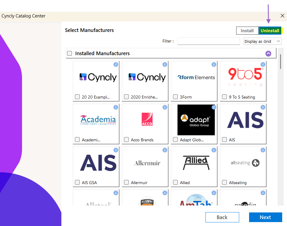 en_catalogcenter1.png