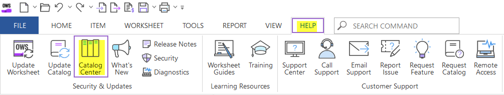 en_catalogcenter.png