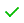en_icon_complete.png