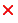 en_icon_1.png
