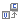 en_icon_update.png
