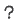 en_icon_unknown.png