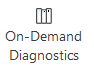 en_ondemandmove1.png