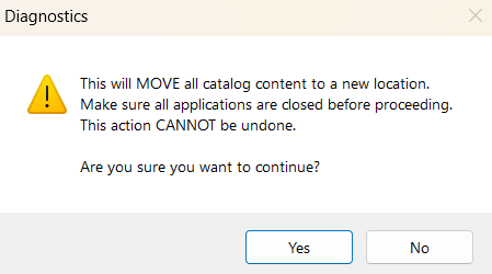 en_ondemandmove3.png