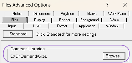 en_ondemand5.png