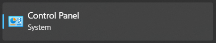 en_creport1.png