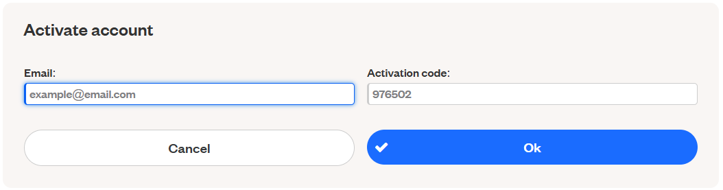 en_activation5.png