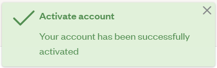 en_activation6.png