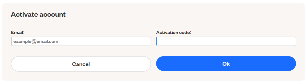 en_activation3.png