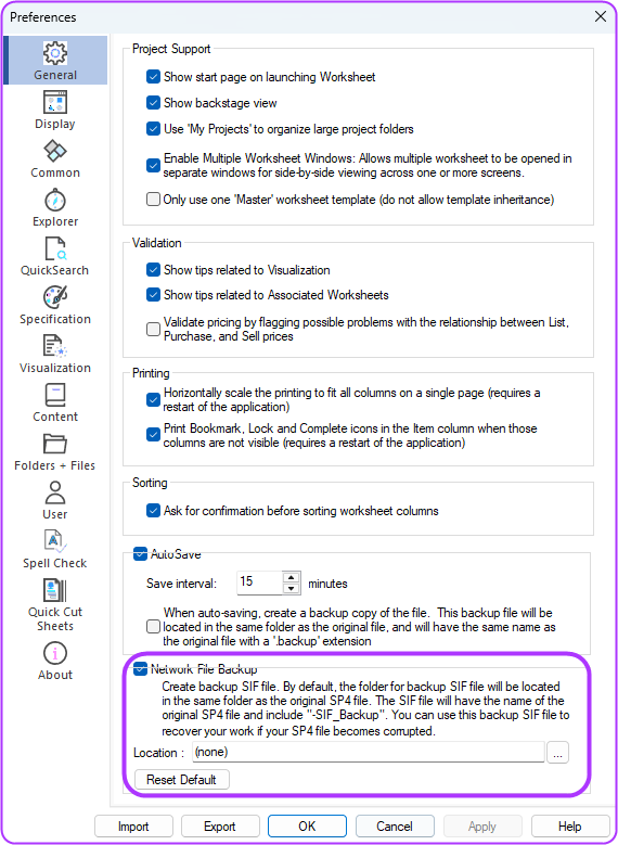 OWS_SIFbackup2026.2.png