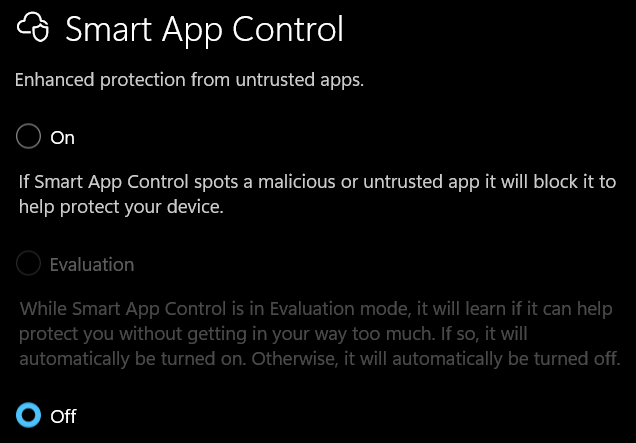 en_smartapp1.png