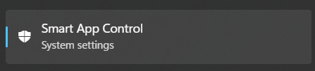 en_smartapp.png