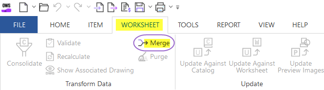 en_WS_Merge.png