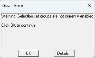 en_giza_Group.png